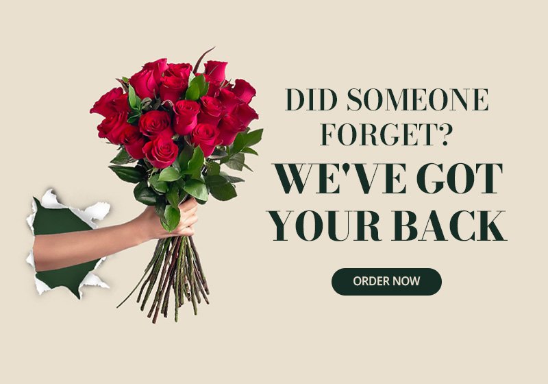 Personalised Gift Sets