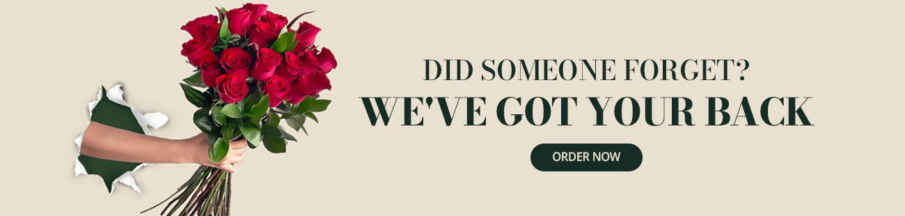 Promise Day pink roses bouquet delivery Dubai UAE - FaVish Blooms