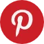 Pinterest