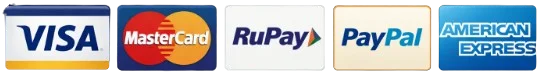 Payment Cards