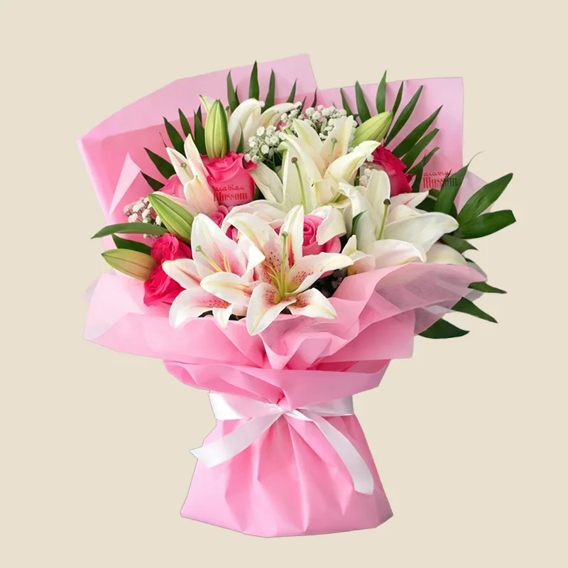 Test