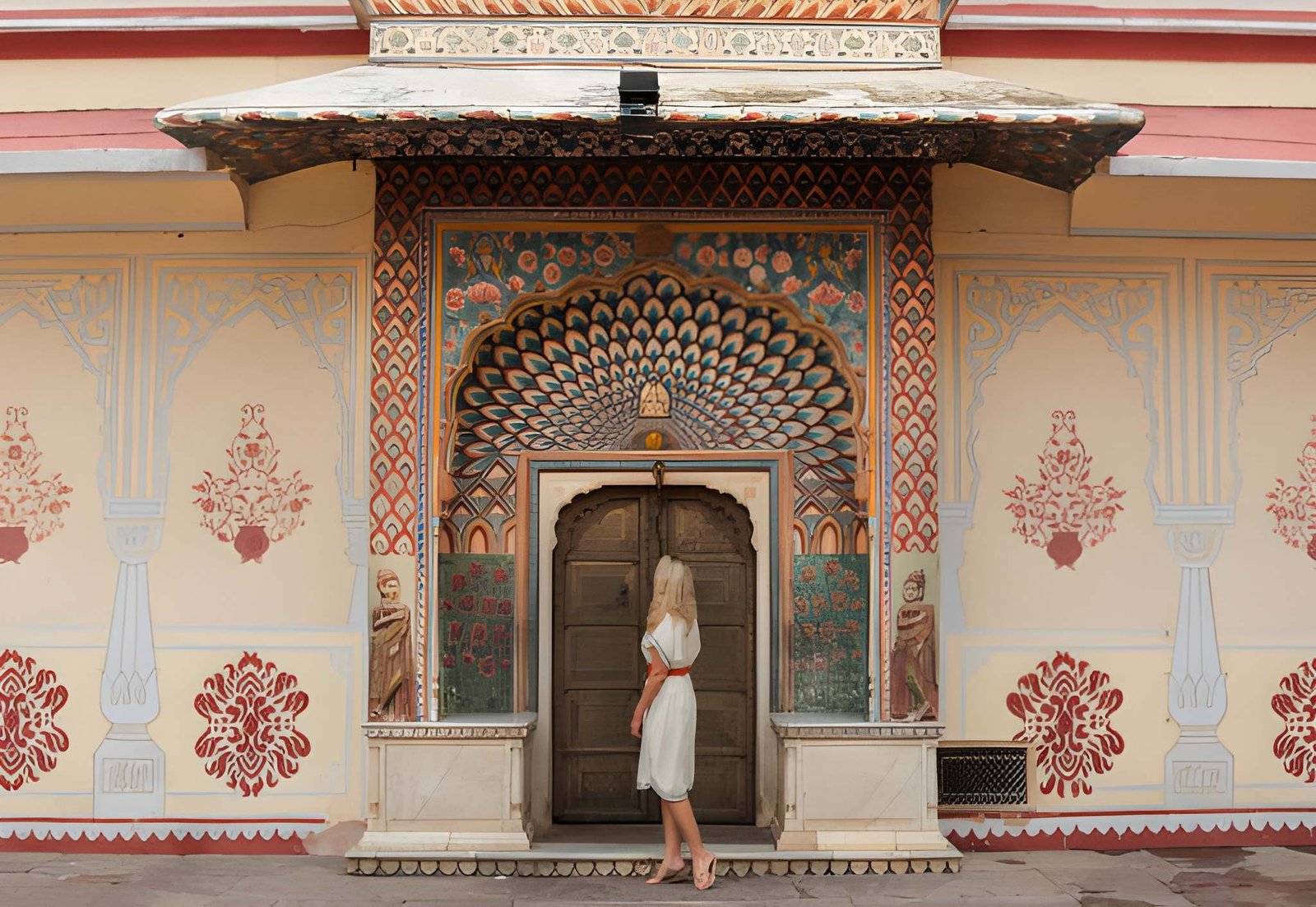 xyzsarveshkumartest123679